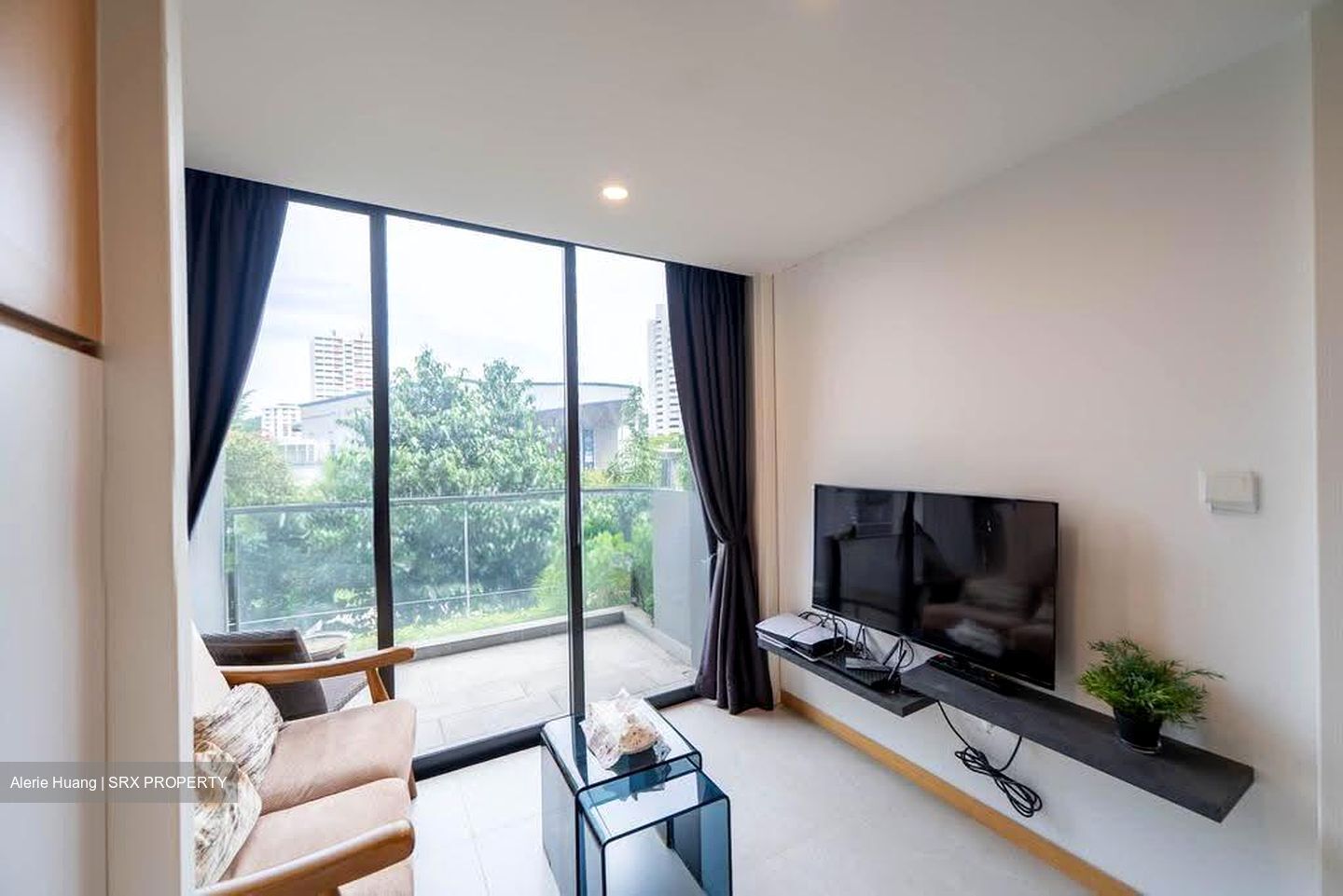 The Antares (D14), Apartment #613561881
